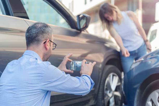Auto Insurance Axis serves Olga drivers